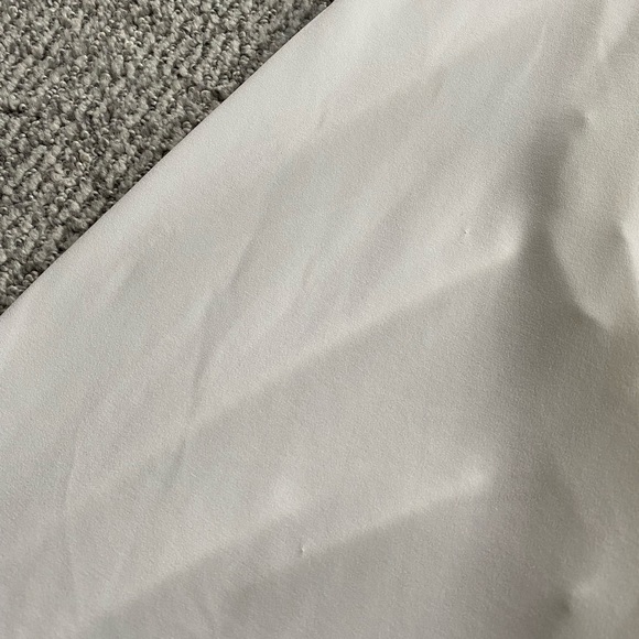 Victoria’s Secret Long Dress - Picture 15 of 16